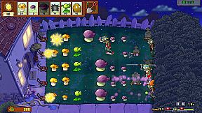 Plants vs. Zombies: Replanted