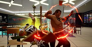 AEW: Fight Forever - Season Pass 4