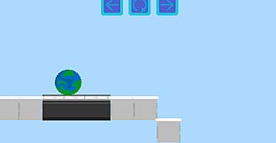 piano-BALL