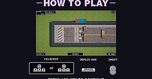 TANK DOWN: METAL FURY