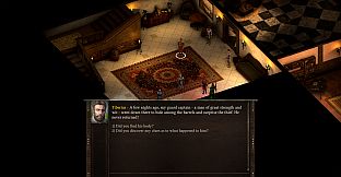 Black Geyser: Couriers of Darkness - Tales of the Moon Cult