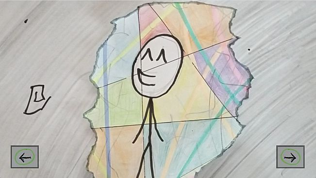 a sproutingale