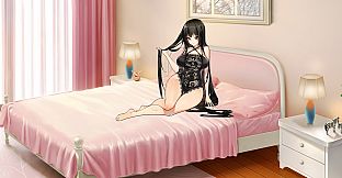 Origin:Workshop Selected