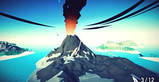 Aery - A Journey Beyond Time