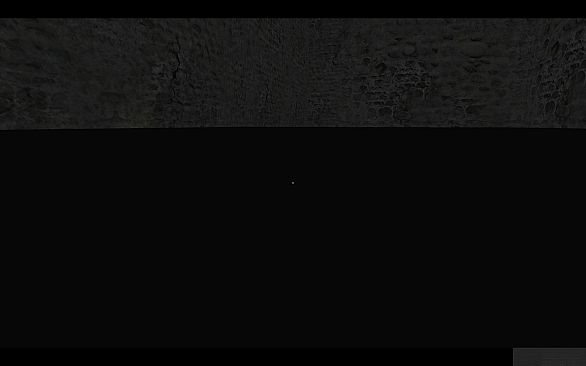 Madness of the Architect