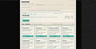IT THINKS! - Build Your Own GPU