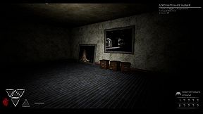 Escape from Labyrinth