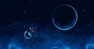 Echoes of Aromia