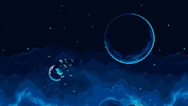Echoes of Aromia
