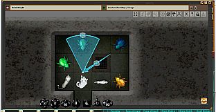 Fantasy Grounds - Devin Night Pack 181: Beasts and Beastmen