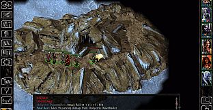 Baldur's Gate: Faces of Good and Evil