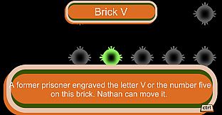 BLIND QUEST - The Ivy Queen