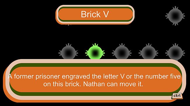 BLIND QUEST - The Ivy Queen