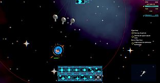 Nodus Attrition