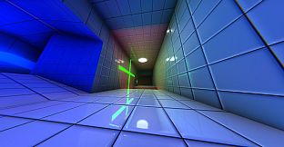 TUS - Totally Unrealistic Shooter