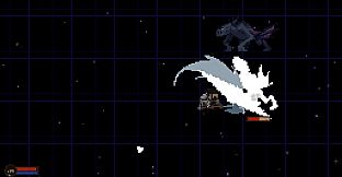 Fallen Starborn