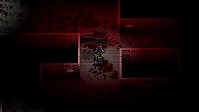 Haunted Jail: Alcatas