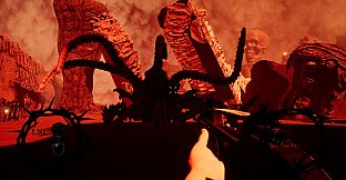 Infernales Soundtracks