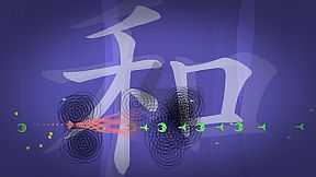 Basilisk looks into the Mirror