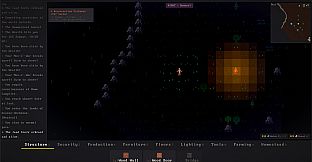 Roguefort