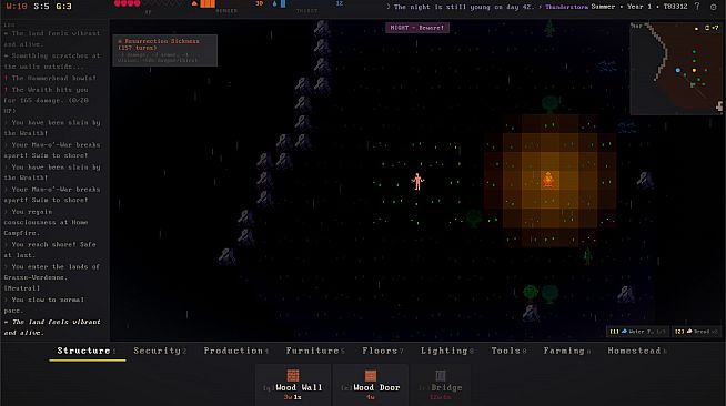 Roguefort