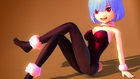 Shine's Adventures 6 (Go! Girls)