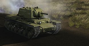 Graviteam Tactics: The Far Escape