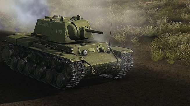 Graviteam Tactics: The Far Escape