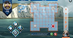 Hasbro's BATTLESHIP - Super Collection