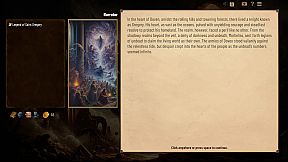 Erannorth Renaissance