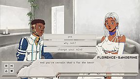 Quality Dreams, Reasonably Priced