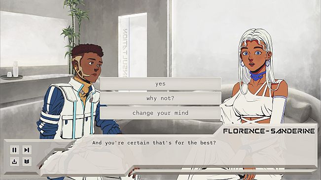 Quality Dreams, Reasonably Priced