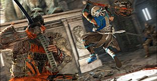 Ultimate Heroes Pack – FOR HONOR