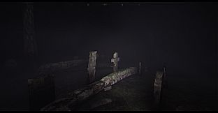 The House In The Woods