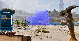 ARK: Lost Colony Expansion Pass