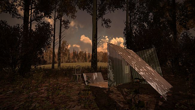 Home is Where One Starts...