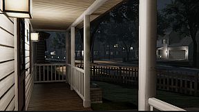 Please FUCK ME my SEXY neighbor