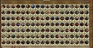 Fantasy Grounds - Fantasy Token Collection - Adventurer 02