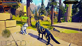 Dragomir: The Dreaming