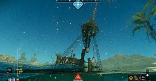 Deep Diving Adventures 2