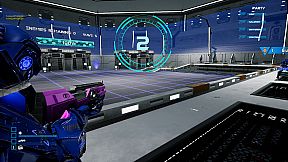 Resurgence: Earth United