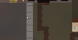 How West Clement Was Kinda Won