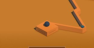 Ball Control - Bonus Levels 4