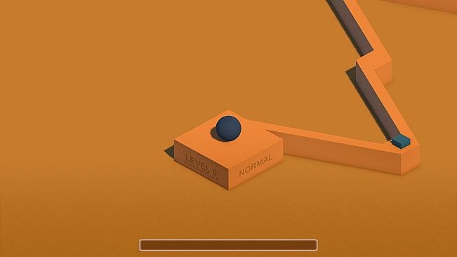 Ball Control - Bonus Levels 4