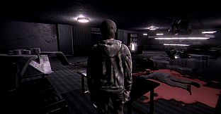 Fragments of Tyranny