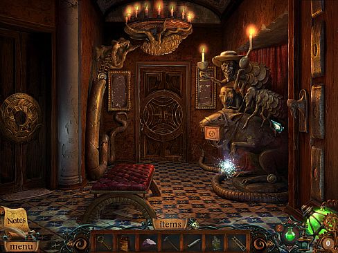 Apothecarium: The Renaissance of Evil - Premium Edition