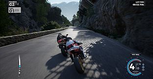 RIDE 3 - Best of 2018 Pack 1