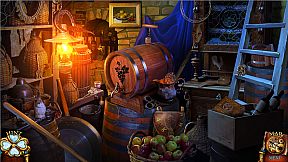 Chimeras: Mortal Medicine Collector's Edition