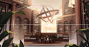 Love Stories: When Pastel Meets Grotesque