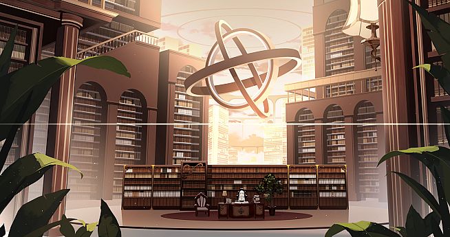 Love Stories: When Pastel Meets Grotesque